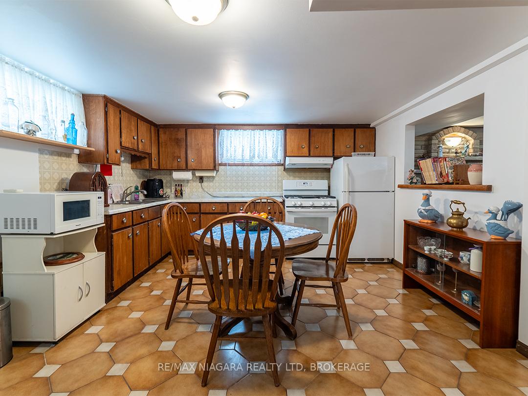 Photo 22 of 90 John Street, Port Colborne, Killaly East — HOMEH