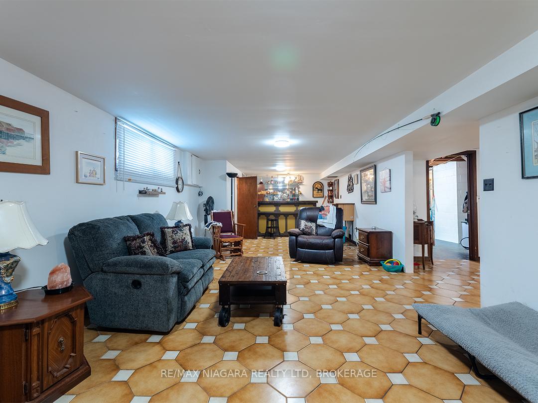 Photo 28 of 90 John Street, Port Colborne, Killaly East — HOMEH
