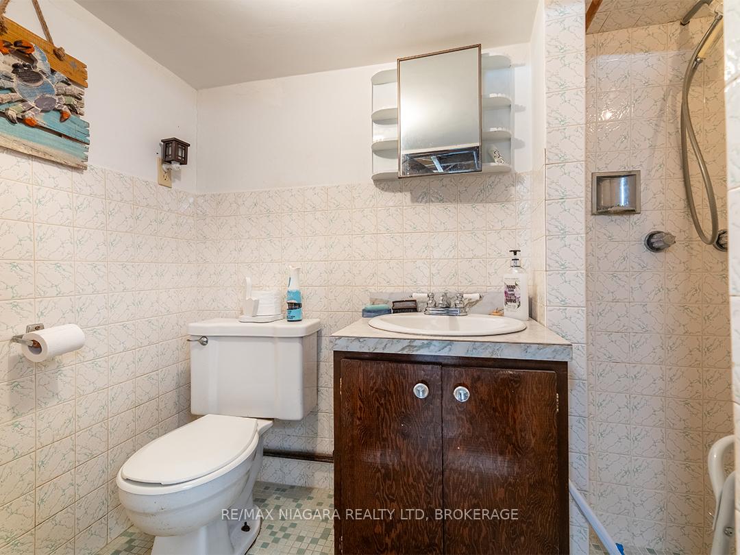 Photo 29 of 90 John Street, Port Colborne, Killaly East — HOMEH