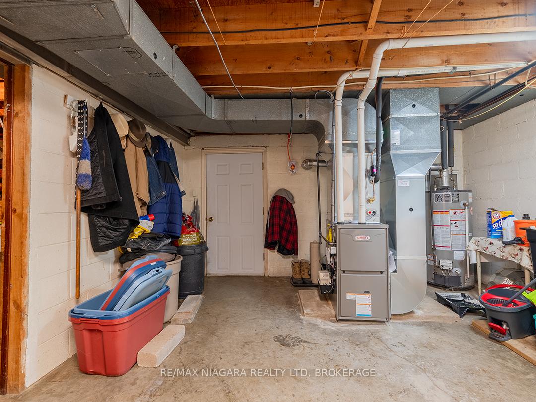 Photo 30 of 90 John Street, Port Colborne, Killaly East — HOMEH