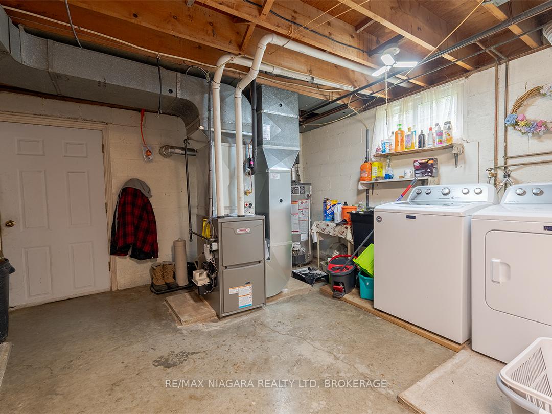 Photo 31 of 90 John Street, Port Colborne, Killaly East — HOMEH