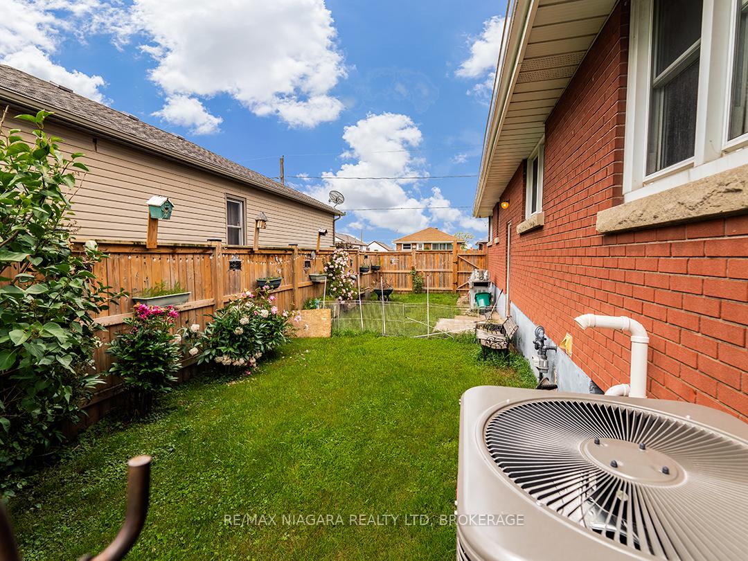 Photo 35 of 90 John Street, Port Colborne, Killaly East — HOMEH