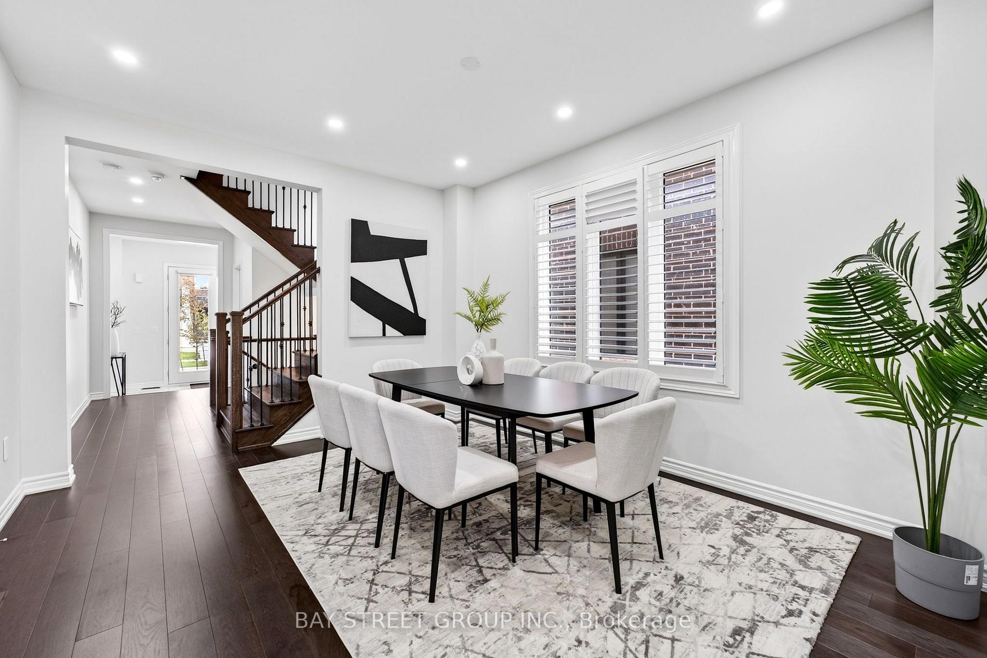 Photo 14 of 62 Minnock Street, Caledon, Rural Caledon — HOMEH
