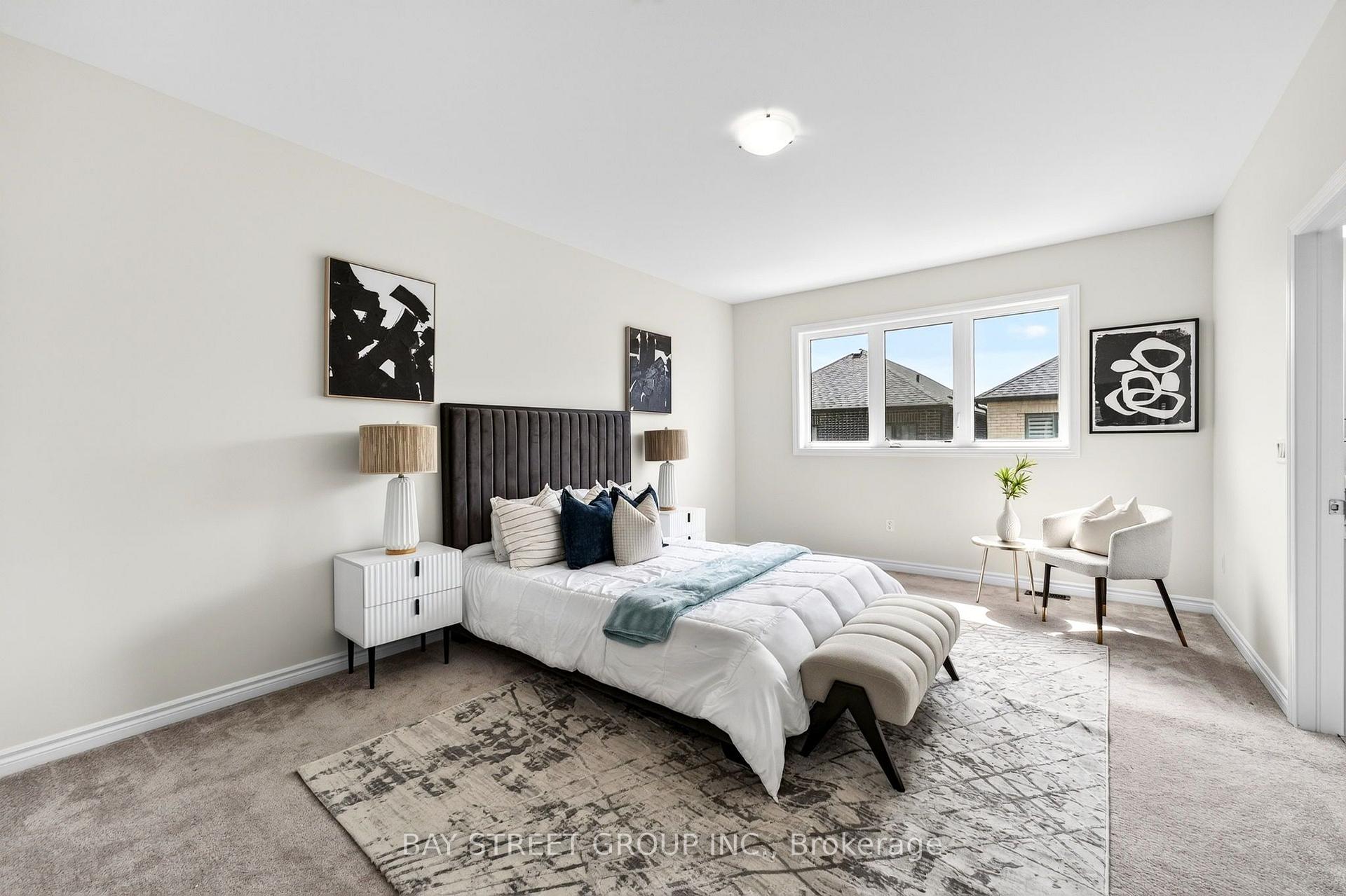 Photo 17 of 62 Minnock Street, Caledon, Rural Caledon — HOMEH