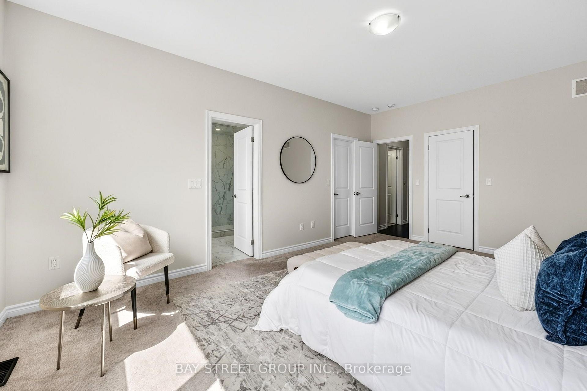 Photo 18 of 62 Minnock Street, Caledon, Rural Caledon — HOMEH