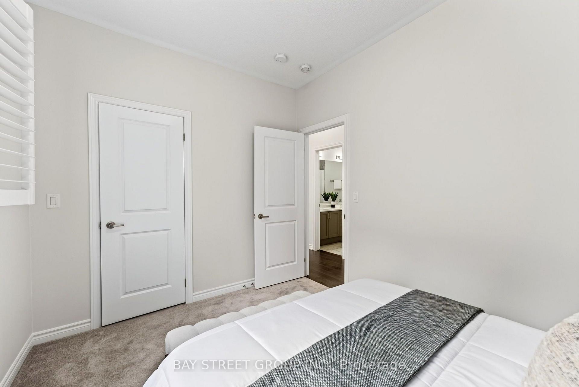 Photo 24 of 62 Minnock Street, Caledon, Rural Caledon — HOMEH