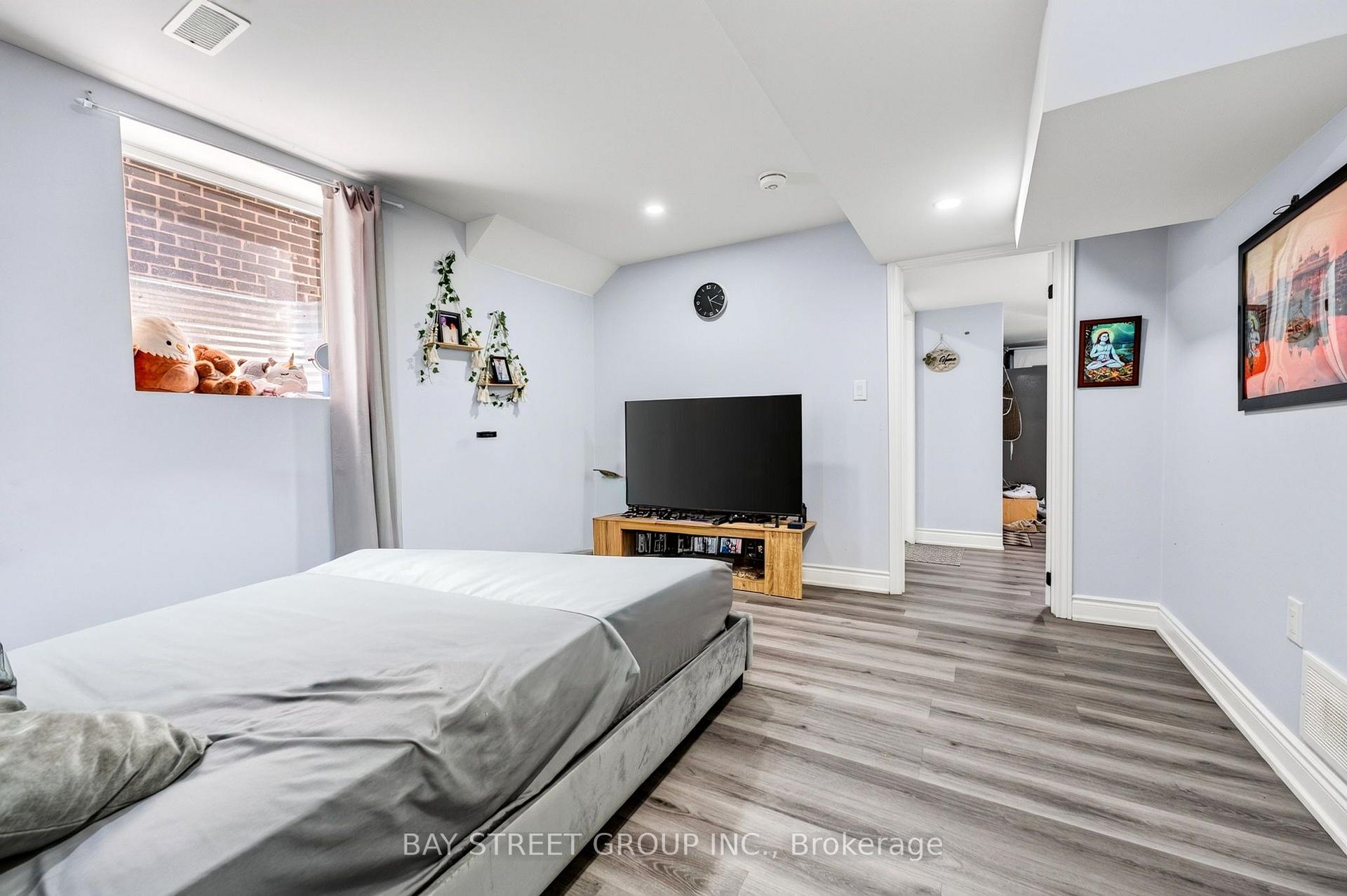 Photo 33 of 62 Minnock Street, Caledon, Rural Caledon — HOMEH