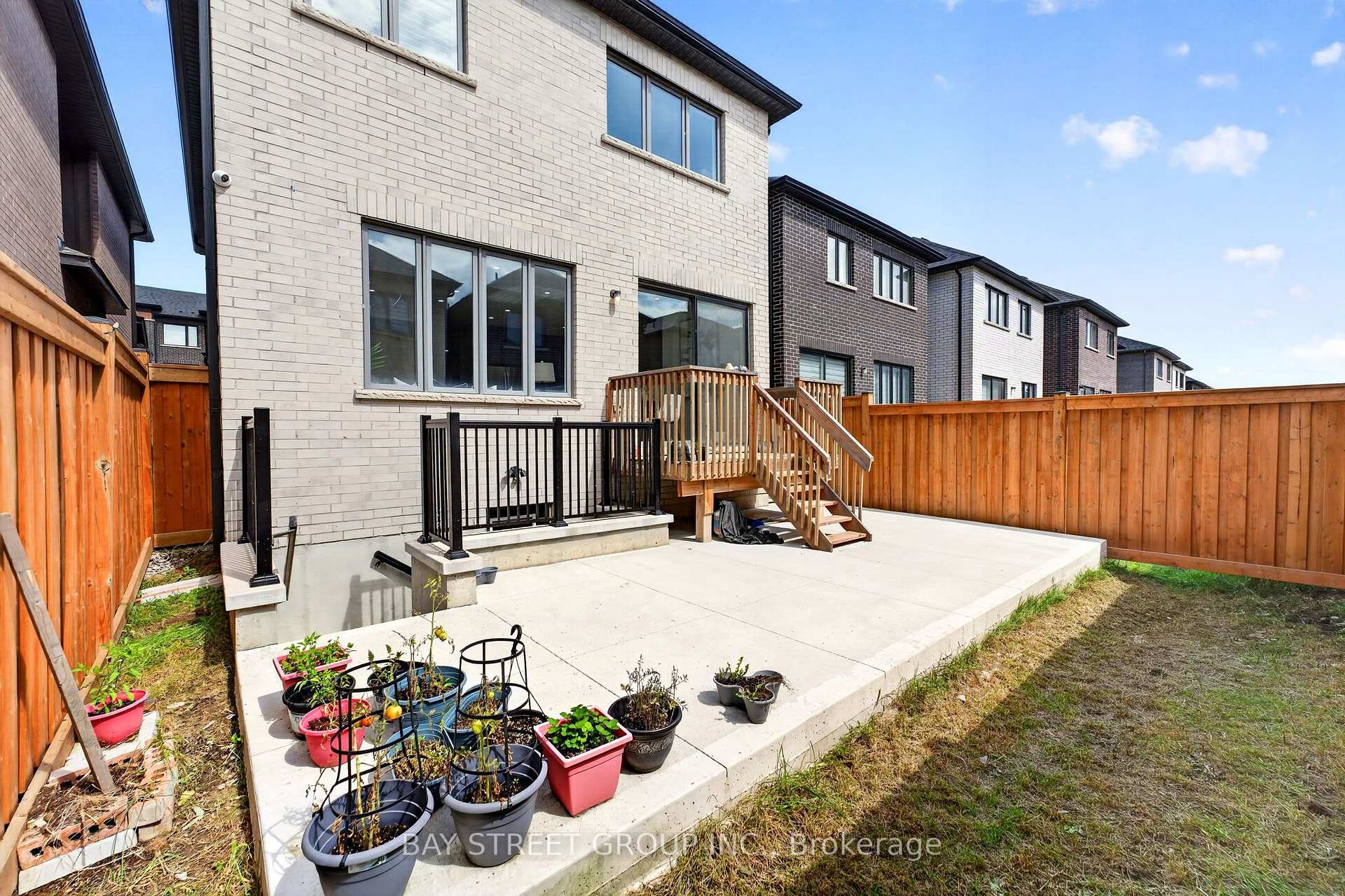 Photo 38 of 62 Minnock Street, Caledon, Rural Caledon — HOMEH