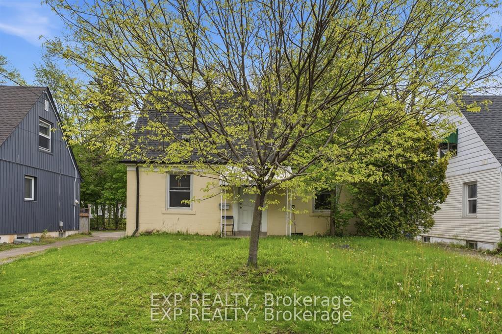 Photo of 139 Dalewood Avenue