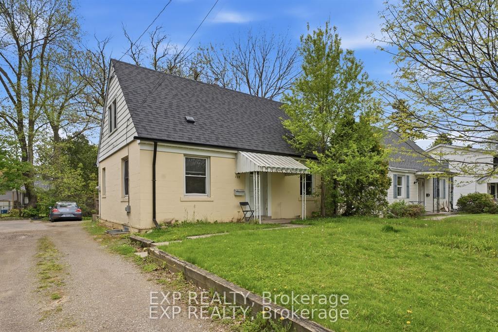 Photo 2 of 139 Dalewood Avenue, Hamilton, Ainslie Wood — HOMEH