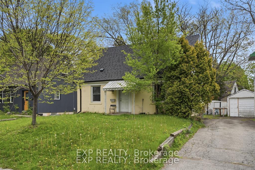 Photo 3 of 139 Dalewood Avenue, Hamilton, Ainslie Wood — HOMEH