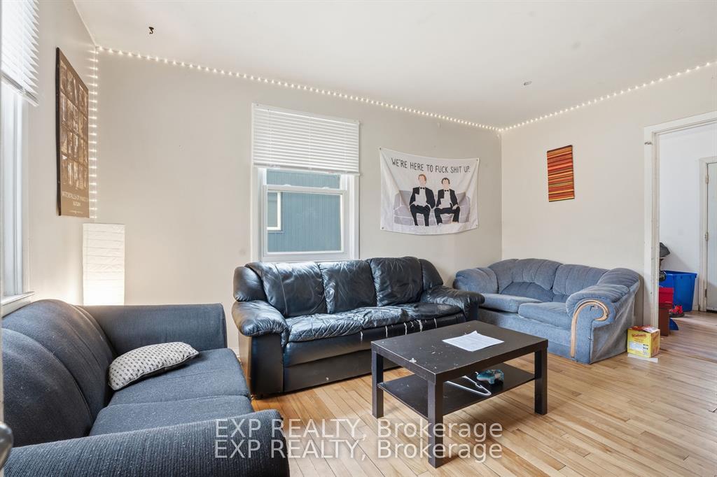 Photo 4 of 139 Dalewood Avenue, Hamilton, Ainslie Wood — HOMEH