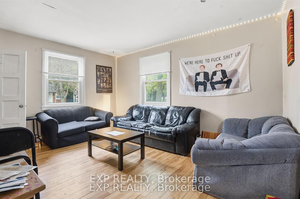 Photo 5 of 139 Dalewood Avenue, Hamilton, Ainslie Wood — HOMEH