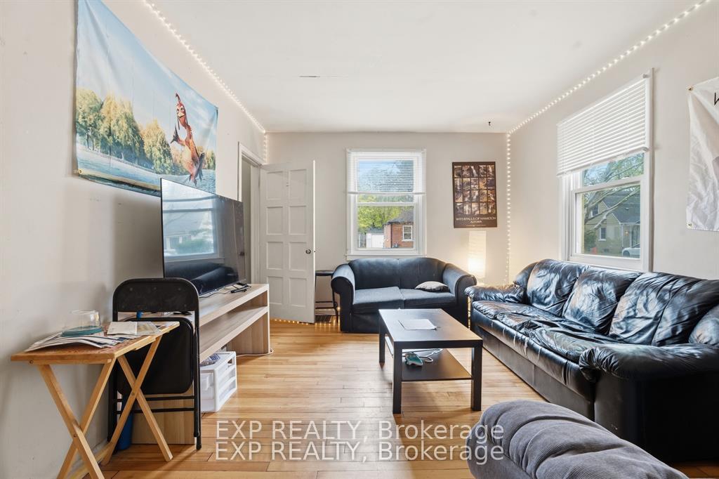 Photo 6 of 139 Dalewood Avenue, Hamilton, Ainslie Wood — HOMEH