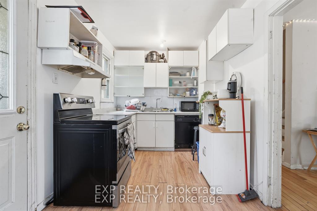 Photo 7 of 139 Dalewood Avenue, Hamilton, Ainslie Wood — HOMEH