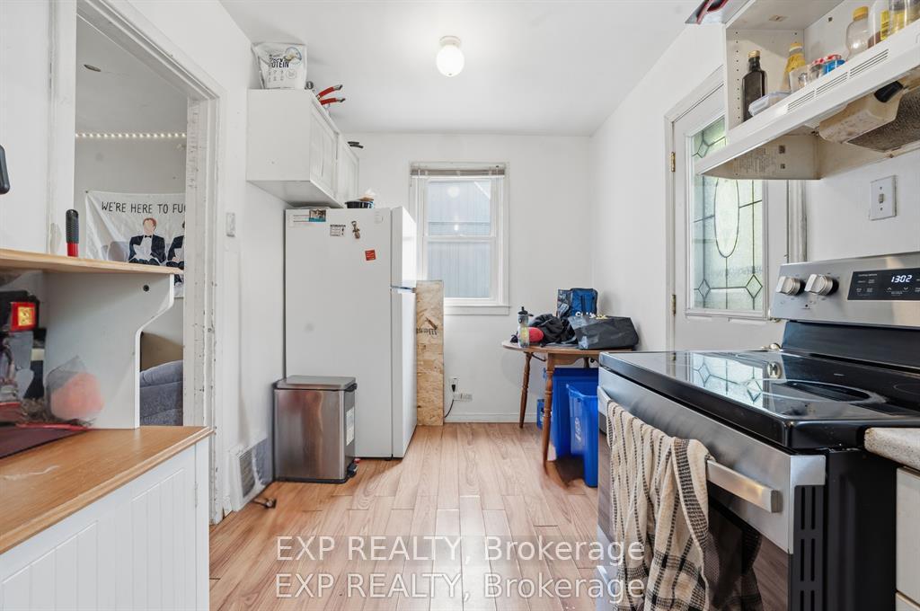 Photo 8 of 139 Dalewood Avenue, Hamilton, Ainslie Wood — HOMEH