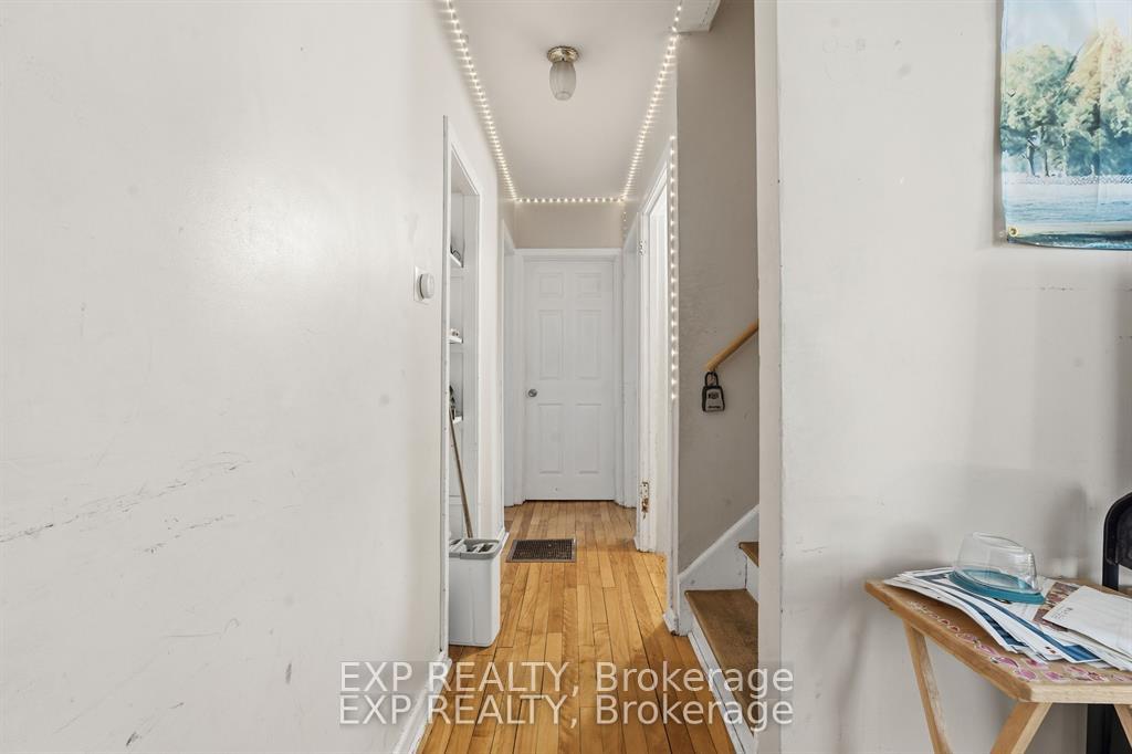 Photo 9 of 139 Dalewood Avenue, Hamilton, Ainslie Wood — HOMEH