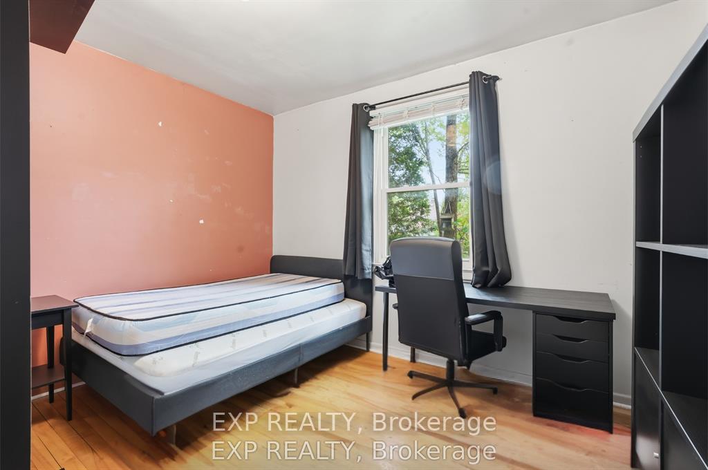 Photo 10 of 139 Dalewood Avenue, Hamilton, Ainslie Wood — HOMEH
