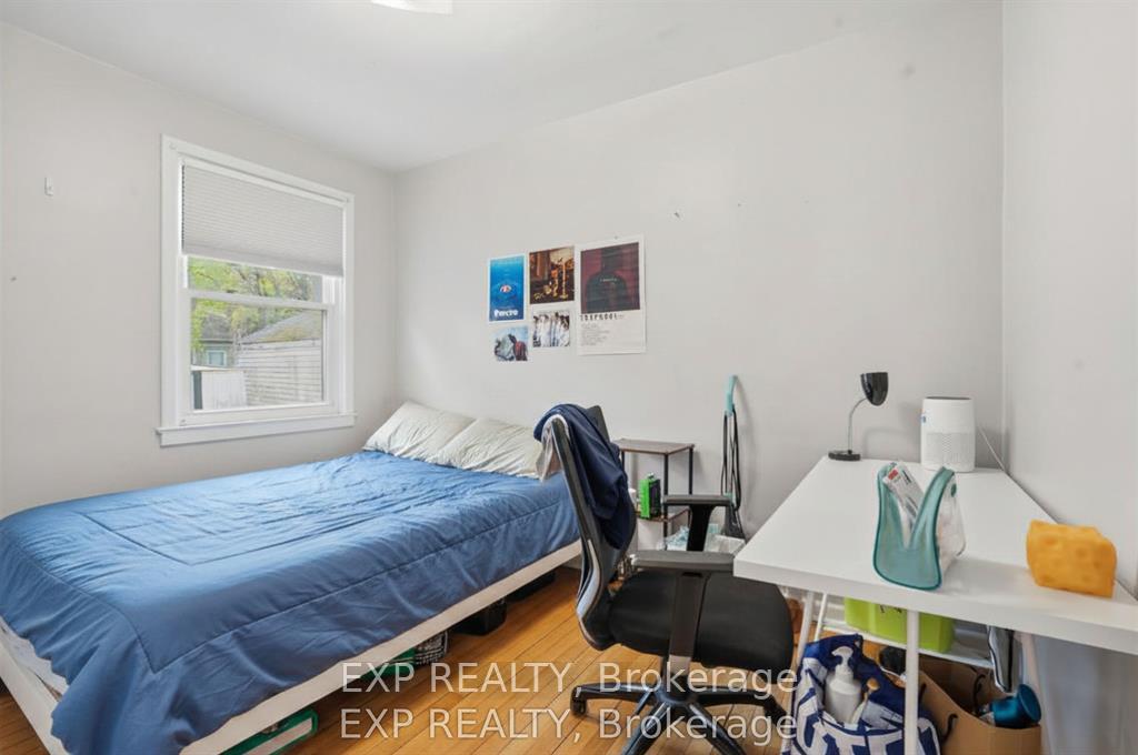 Photo 11 of 139 Dalewood Avenue, Hamilton, Ainslie Wood — HOMEH