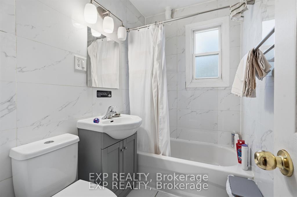 Photo 12 of 139 Dalewood Avenue, Hamilton, Ainslie Wood — HOMEH