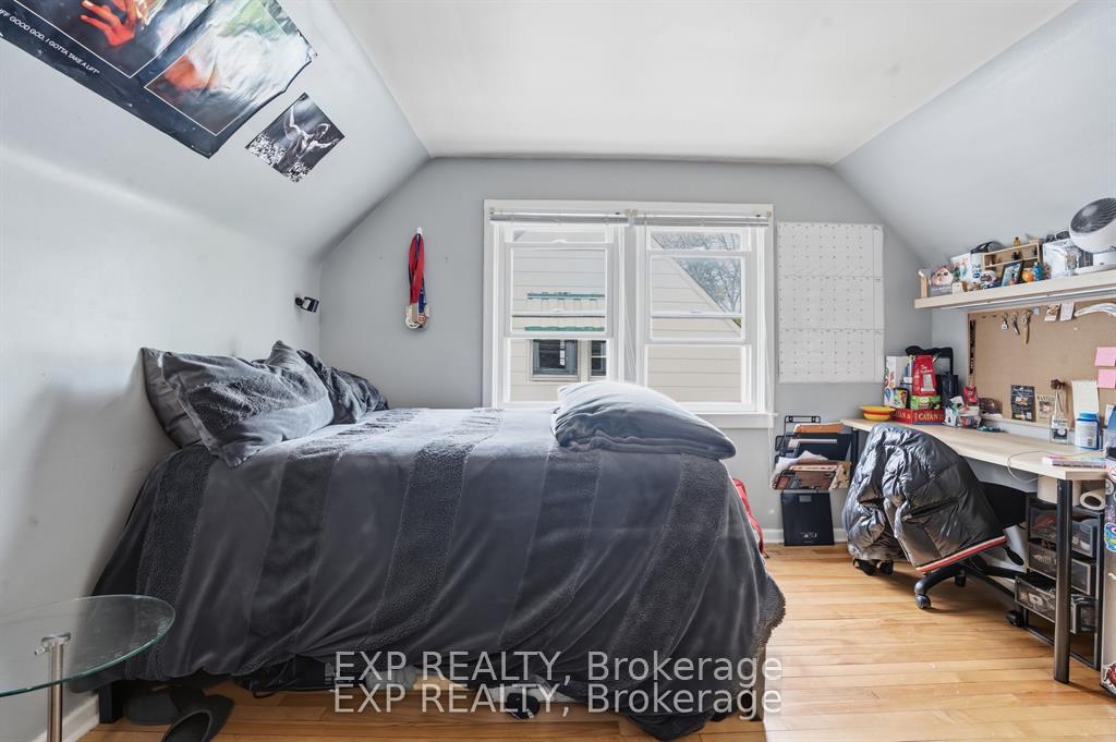 Photo 13 of 139 Dalewood Avenue, Hamilton, Ainslie Wood — HOMEH