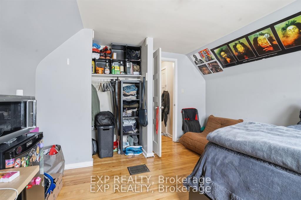 Photo 14 of 139 Dalewood Avenue, Hamilton, Ainslie Wood — HOMEH