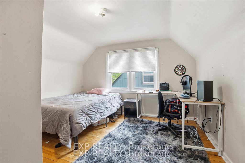 Photo 15 of 139 Dalewood Avenue, Hamilton, Ainslie Wood — HOMEH