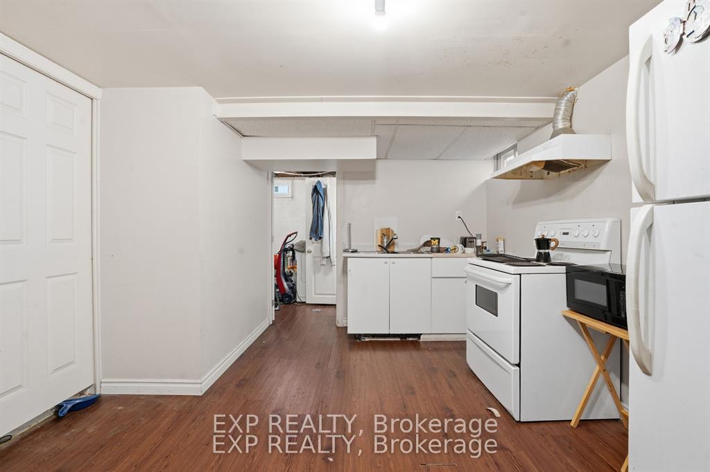 Photo 16 of 139 Dalewood Avenue, Hamilton, Ainslie Wood — HOMEH