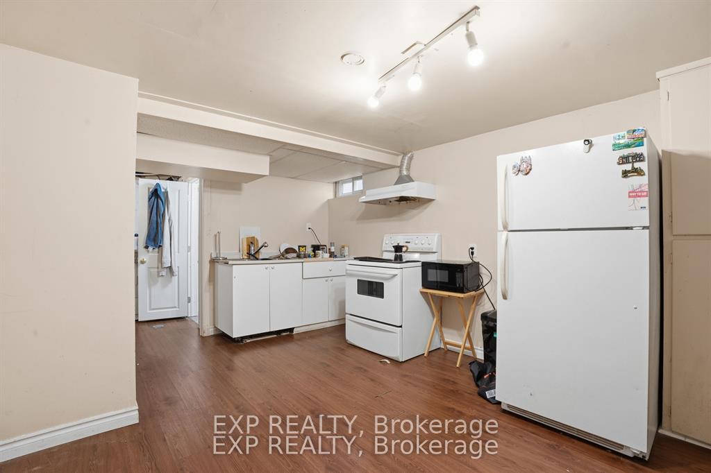 Photo 17 of 139 Dalewood Avenue, Hamilton, Ainslie Wood — HOMEH