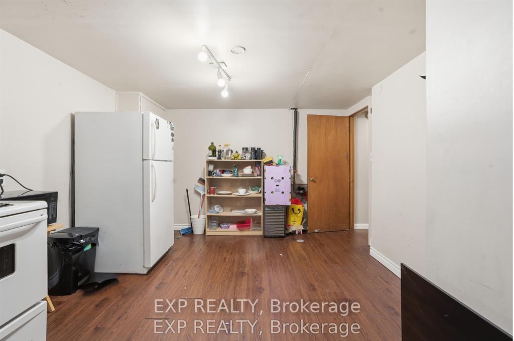 Photo 18 of 139 Dalewood Avenue, Hamilton, Ainslie Wood — HOMEH
