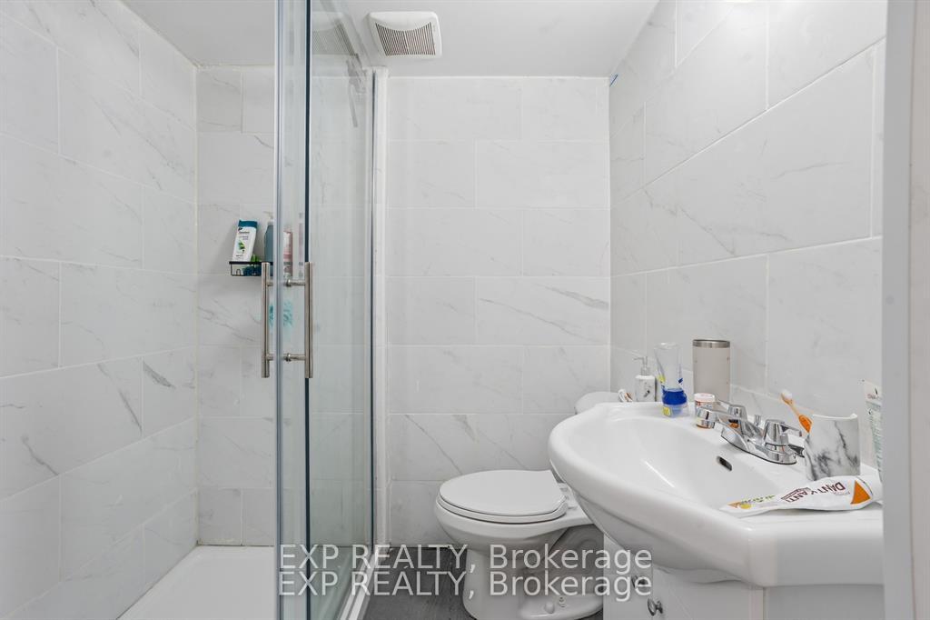 Photo 19 of 139 Dalewood Avenue, Hamilton, Ainslie Wood — HOMEH