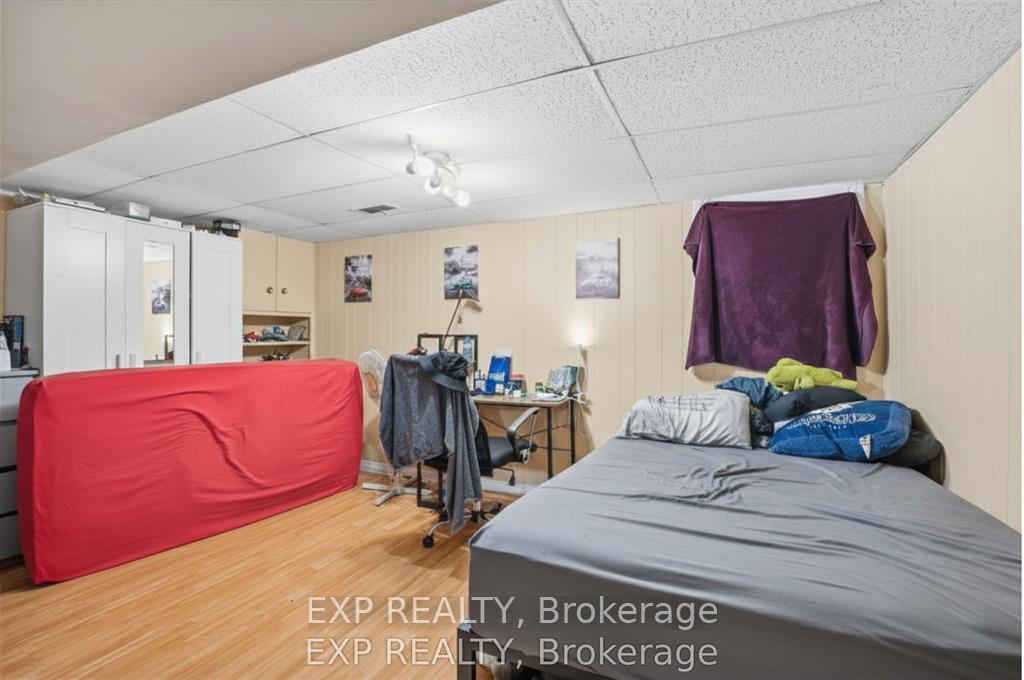 Photo 20 of 139 Dalewood Avenue, Hamilton, Ainslie Wood — HOMEH