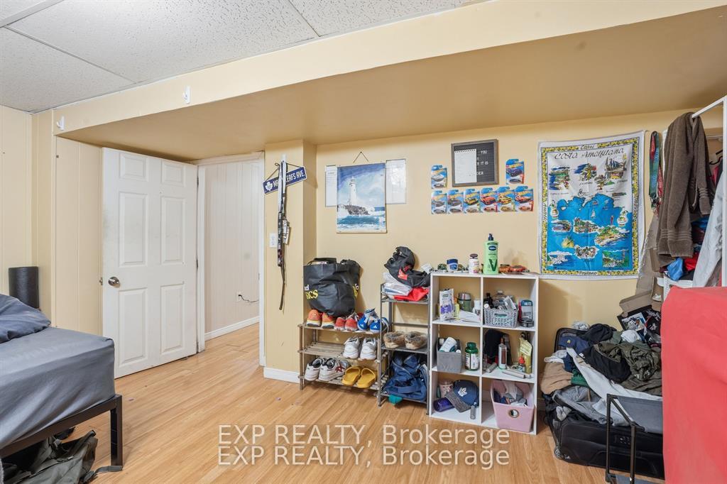 Photo 21 of 139 Dalewood Avenue, Hamilton, Ainslie Wood — HOMEH