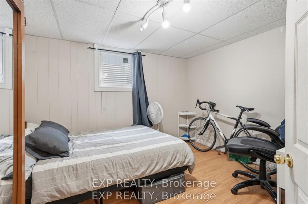 Photo 22 of 139 Dalewood Avenue, Hamilton, Ainslie Wood — HOMEH