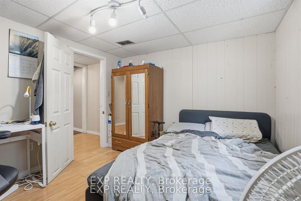 Photo 23 of 139 Dalewood Avenue, Hamilton, Ainslie Wood — HOMEH