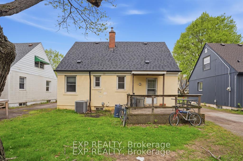 Photo 24 of 139 Dalewood Avenue, Hamilton, Ainslie Wood — HOMEH