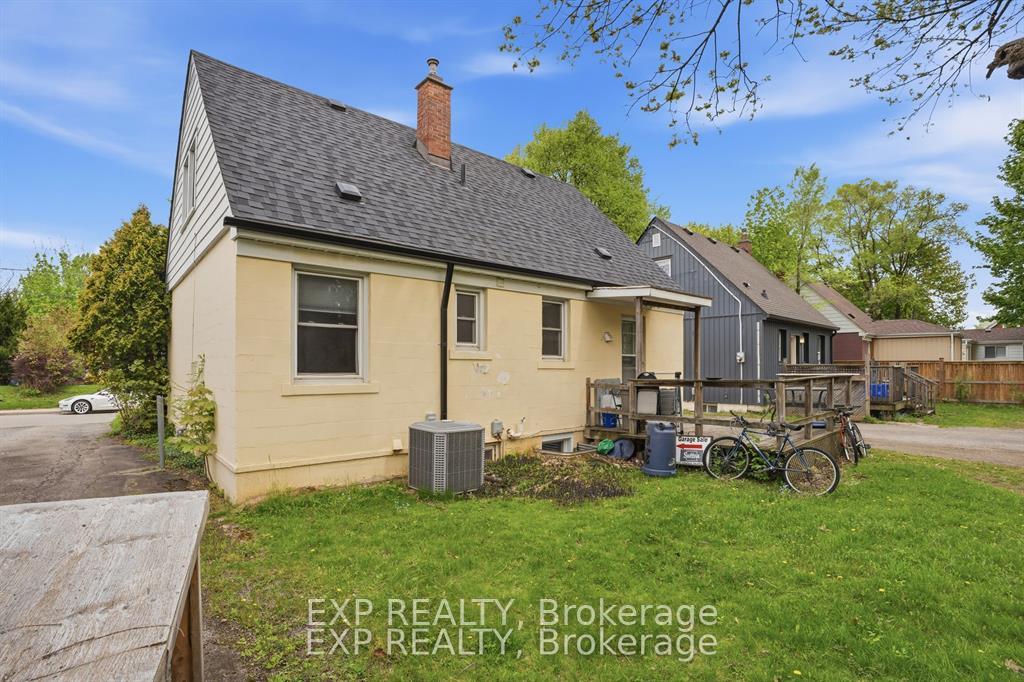 Photo 25 of 139 Dalewood Avenue, Hamilton, Ainslie Wood — HOMEH