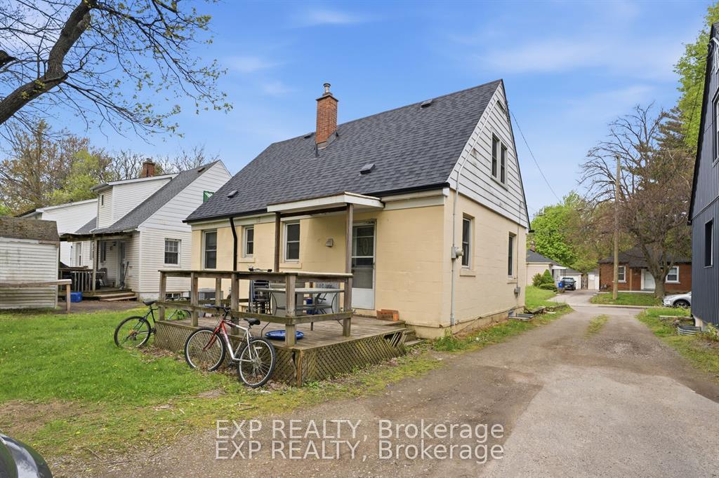 Photo 26 of 139 Dalewood Avenue, Hamilton, Ainslie Wood — HOMEH