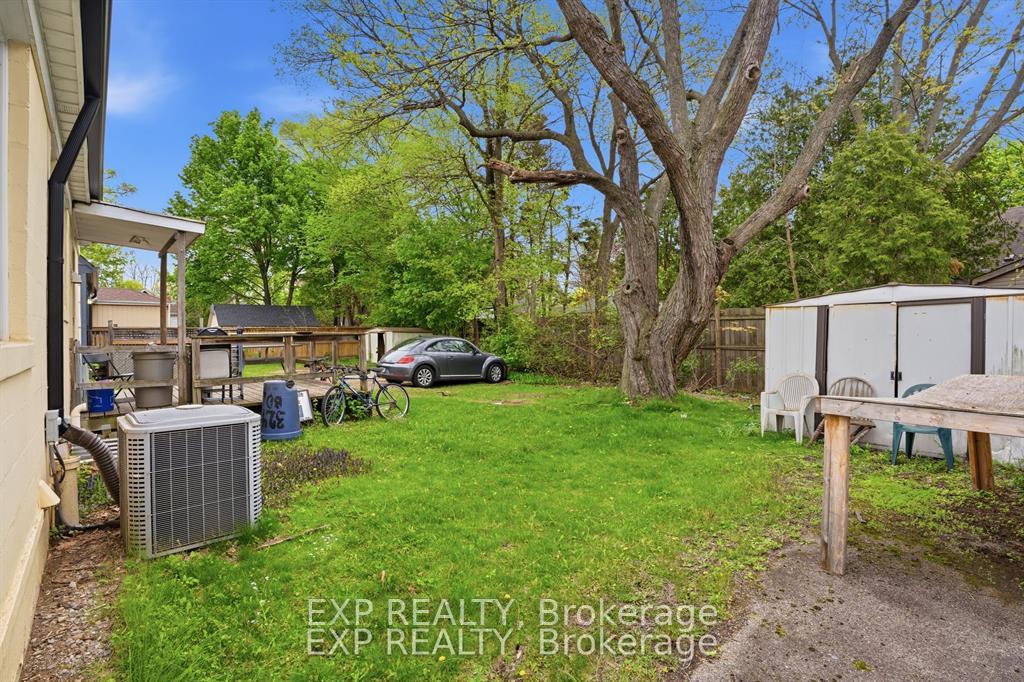 Photo 27 of 139 Dalewood Avenue, Hamilton, Ainslie Wood — HOMEH