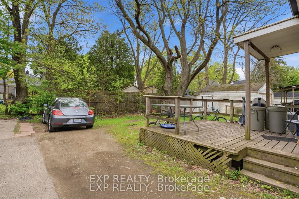 Photo 28 of 139 Dalewood Avenue, Hamilton, Ainslie Wood — HOMEH