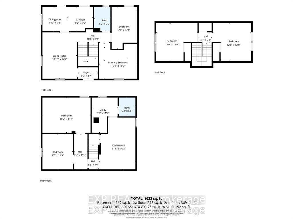 Photo 29 of 139 Dalewood Avenue, Hamilton, Ainslie Wood — HOMEH