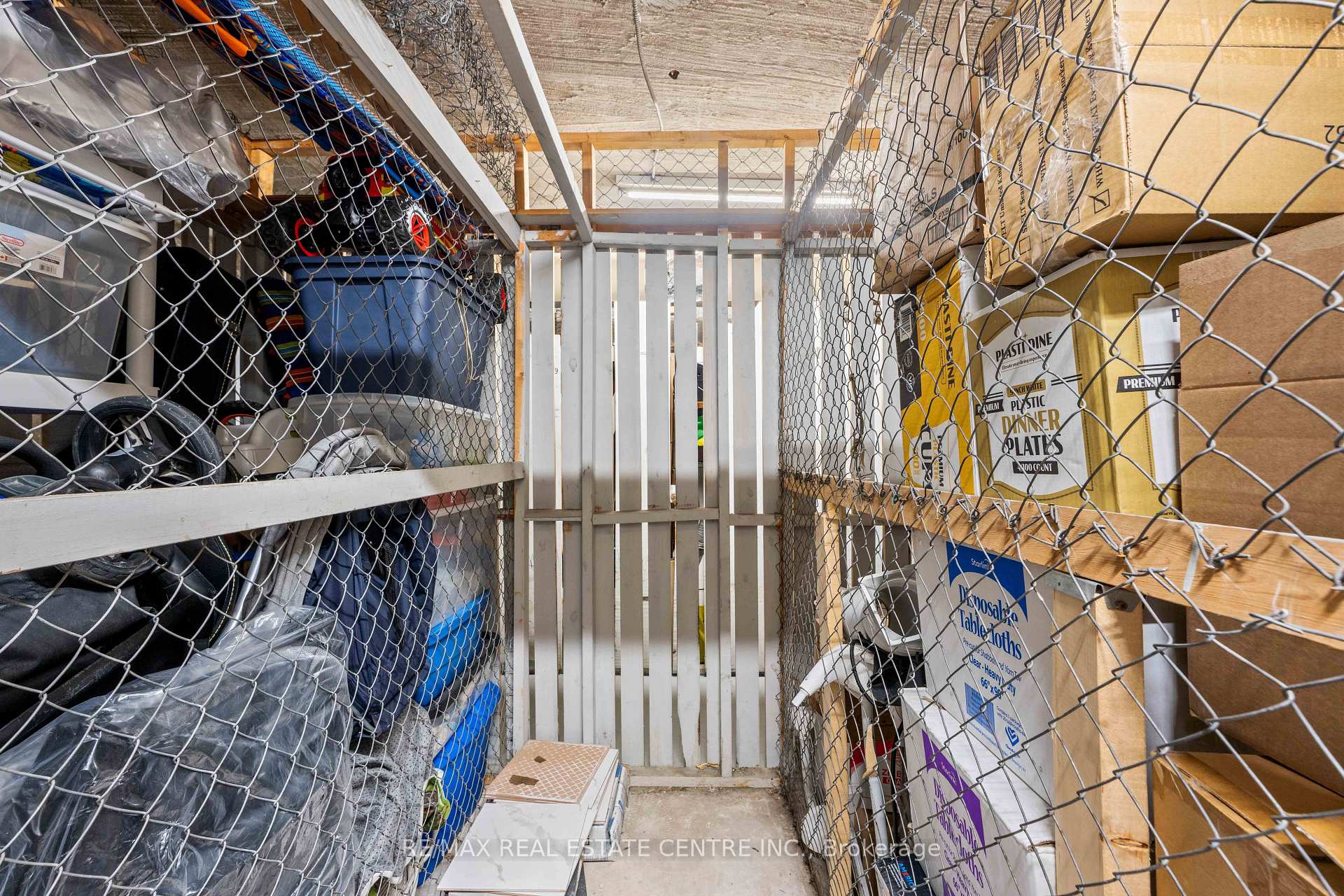 Photo 37 of Unit 504, 130 Neptune Drive, Toronto, Englemount-Lawrence — HOMEH