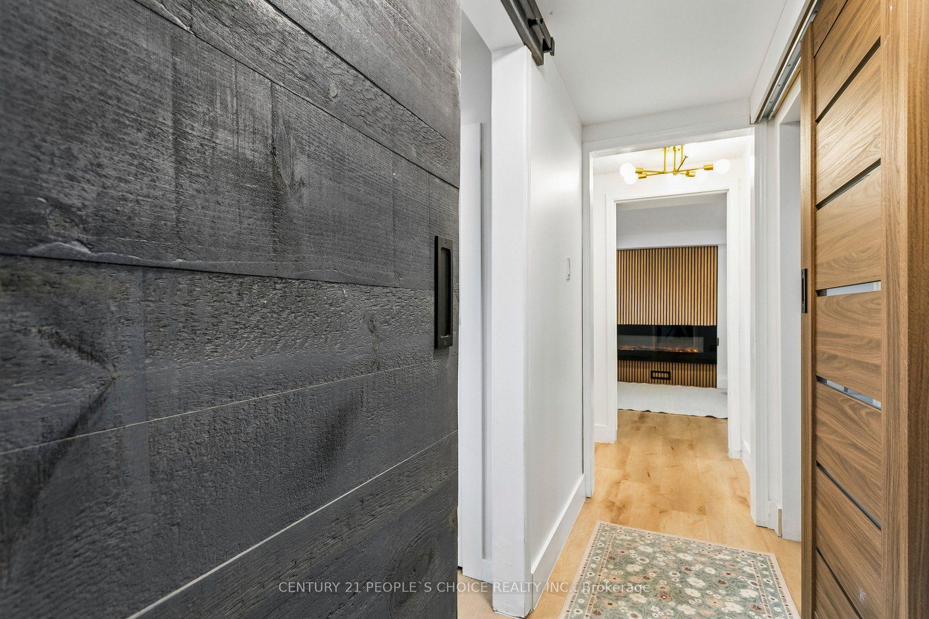Photo 30 of 2505 Yarmouth Crescent, Oakville, West — HOMEH