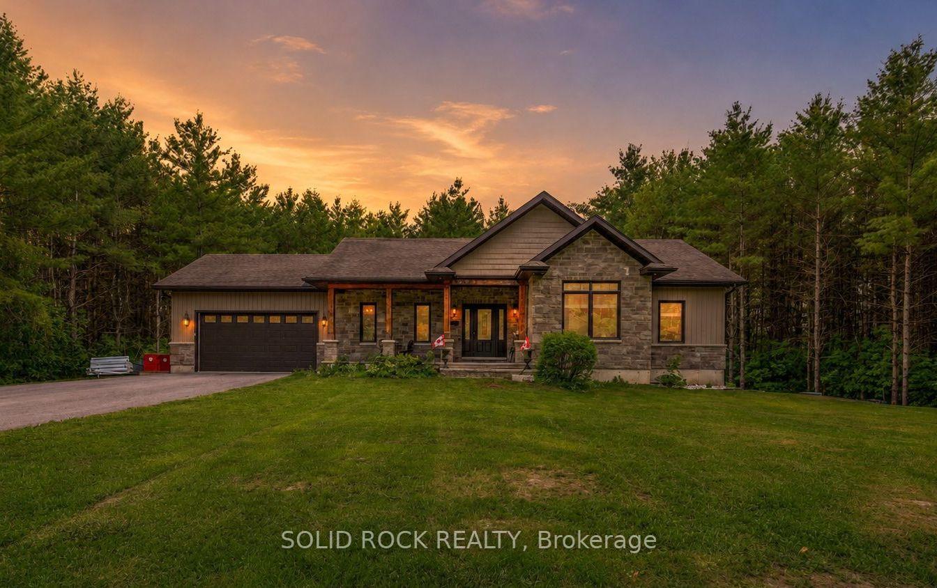 Photo of 717 Upper Oak Leaf Road