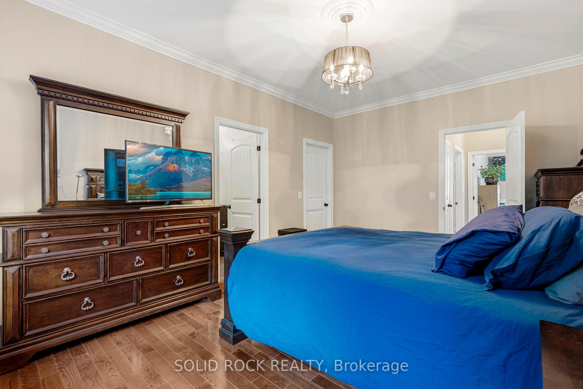 Photo 23 of 717 Upper Oak Leaf Road, Athens, R of Yonge & Escott Twp — HOMEH