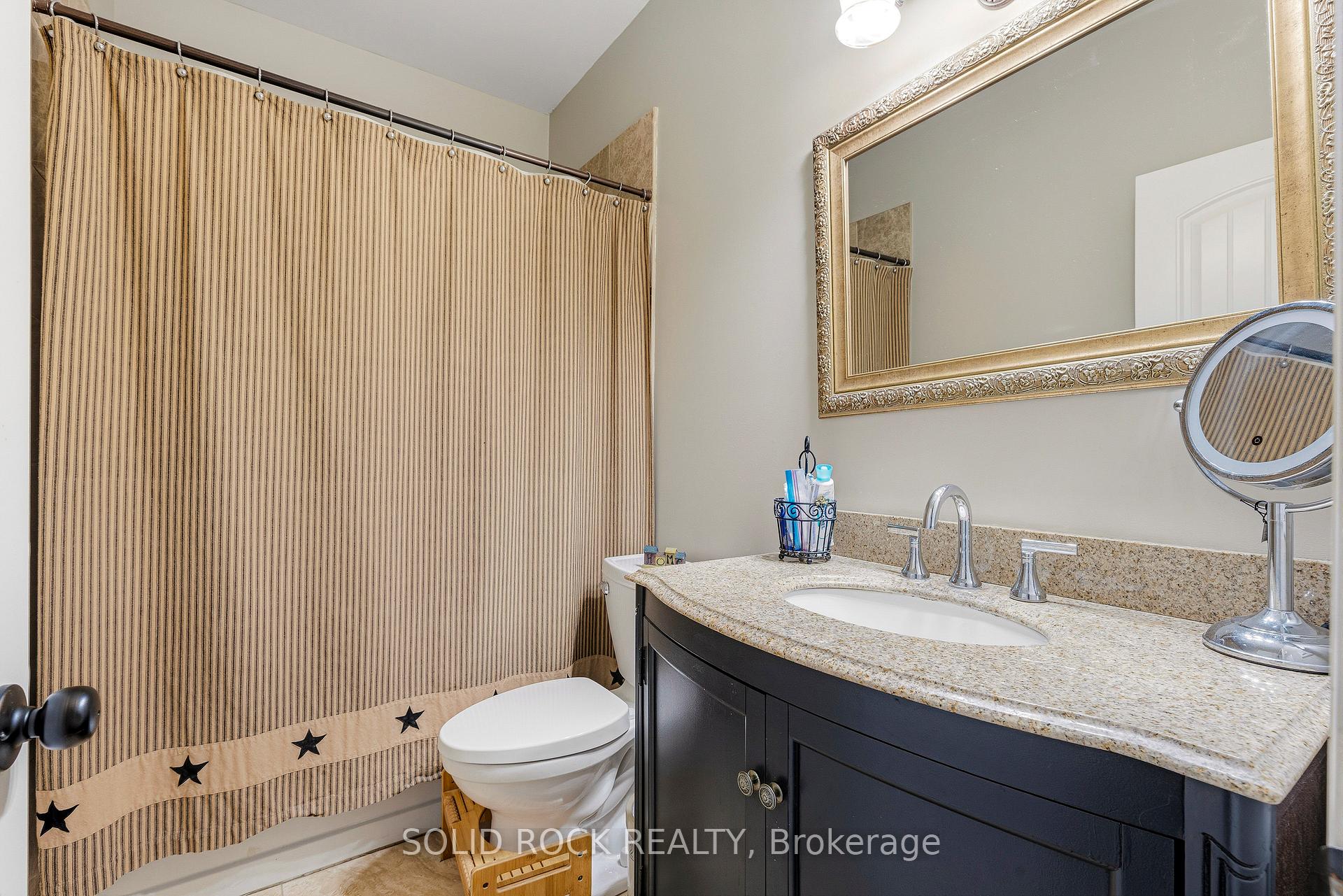 Photo 27 of 717 Upper Oak Leaf Road, Athens, R of Yonge & Escott Twp — HOMEH