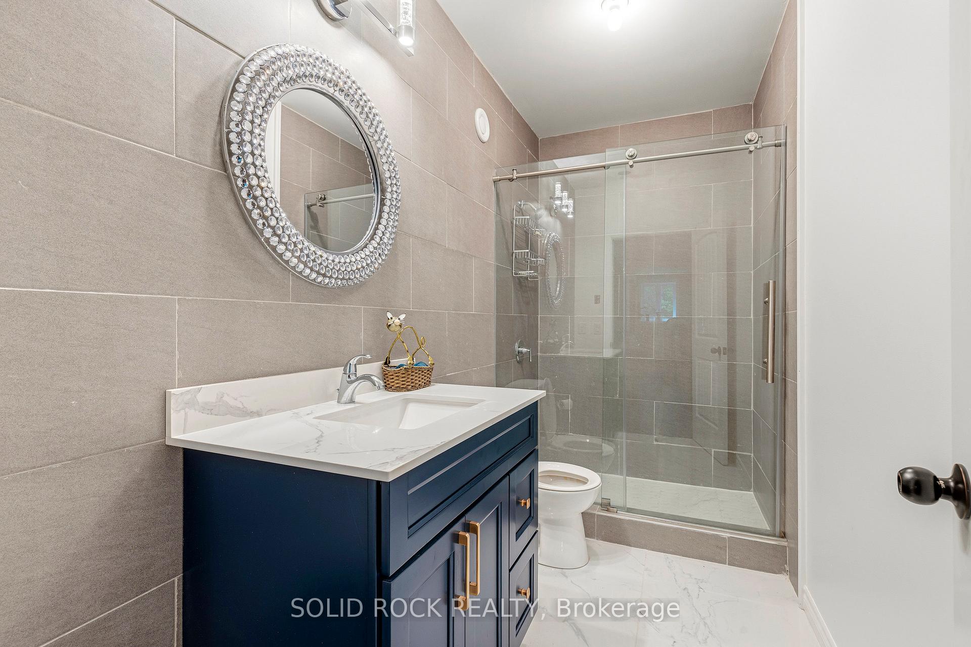 Photo 35 of 717 Upper Oak Leaf Road, Athens, R of Yonge & Escott Twp — HOMEH