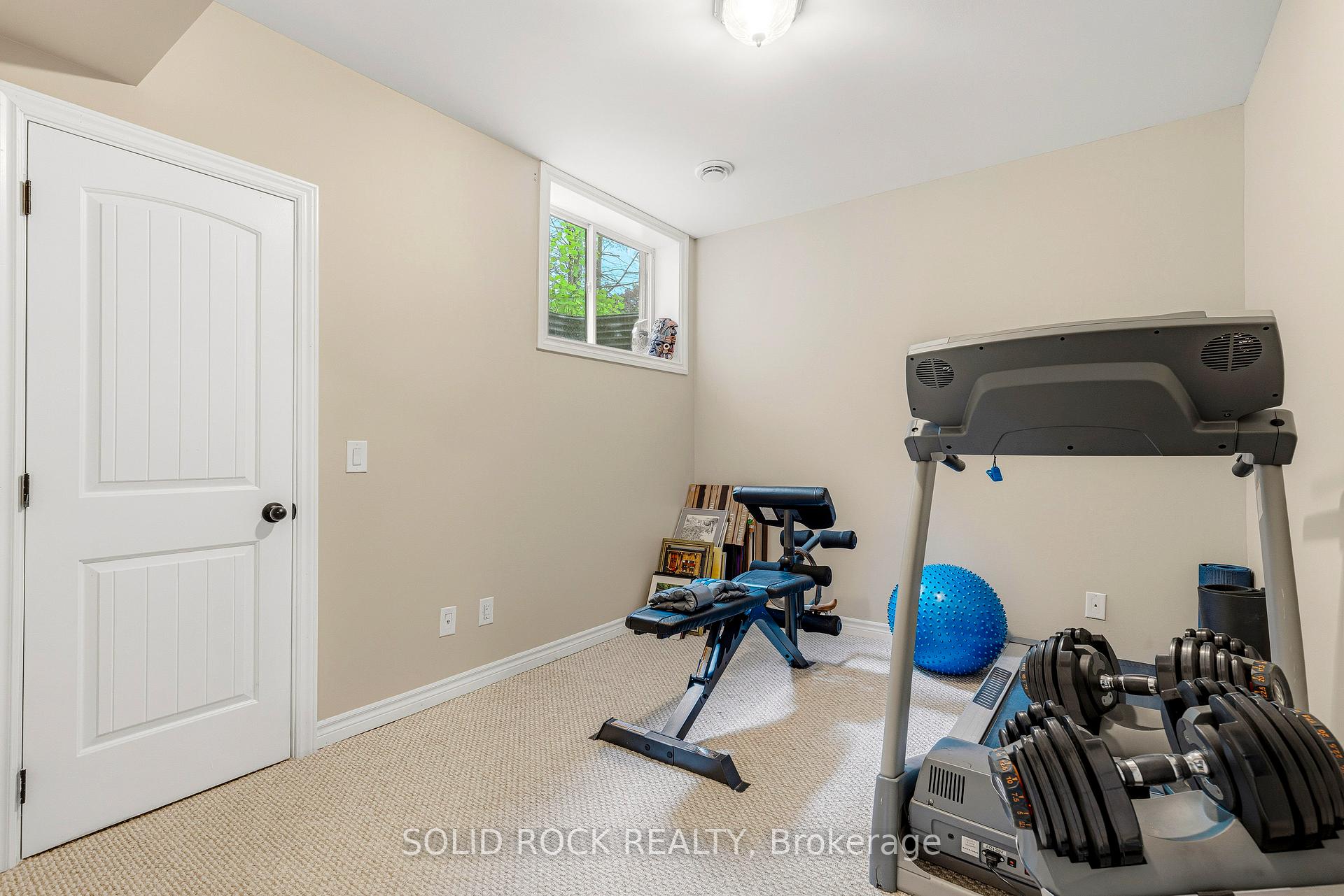 Photo 38 of 717 Upper Oak Leaf Road, Athens, R of Yonge & Escott Twp — HOMEH