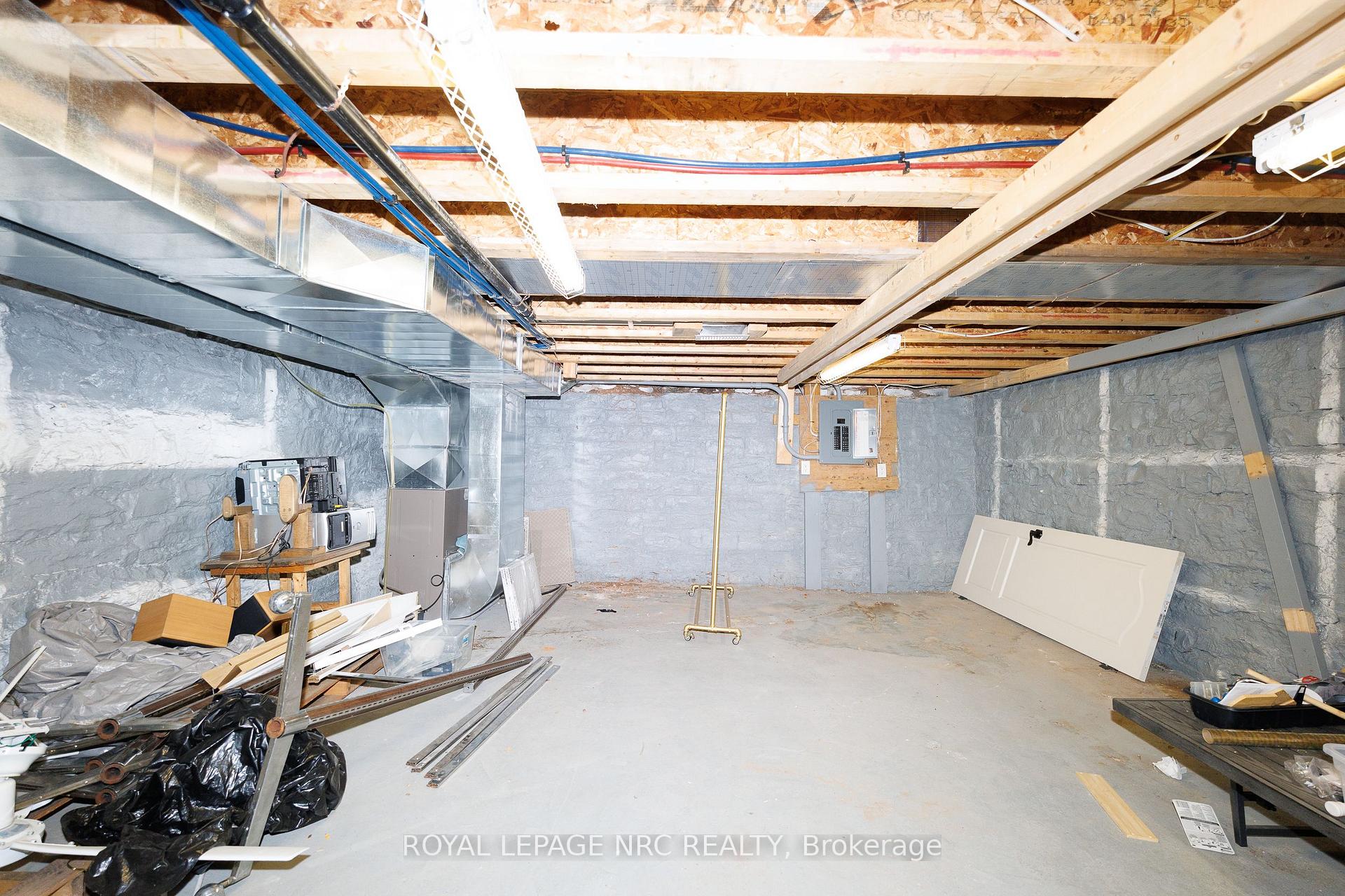 Photo 10 of 51 Front Street S, Thorold, Thorold Downtown — HOMEH