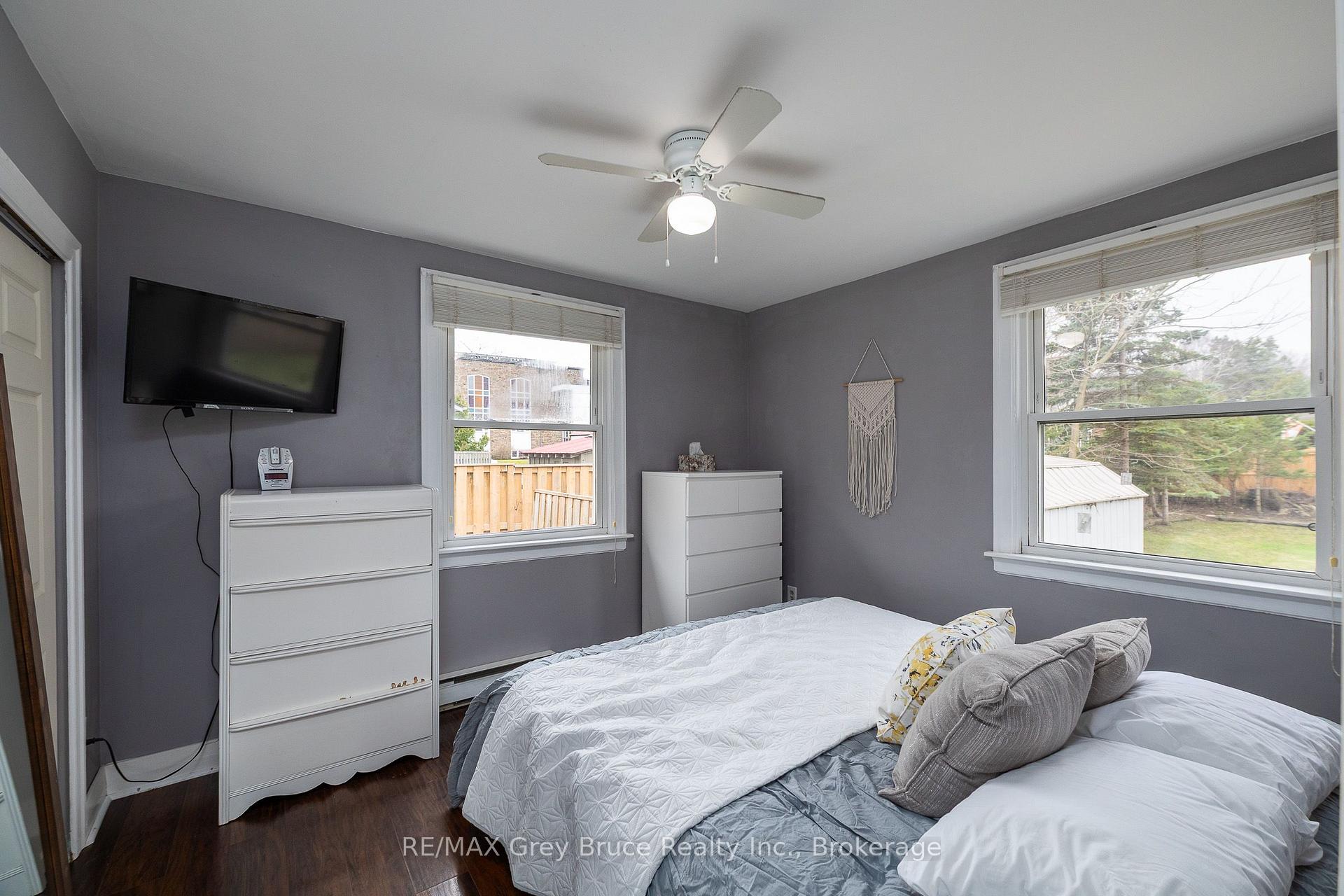 Photo 13 of 2120 4th Avenue W, Owen Sound — HOMEH
